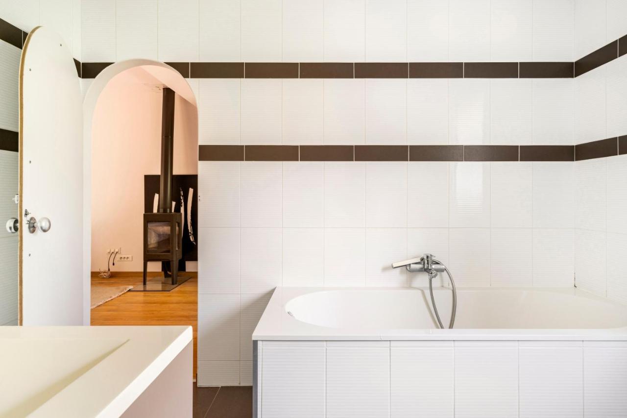 Belle Villa De Charme Avec Piscine Antibes Ngoại thất bức ảnh