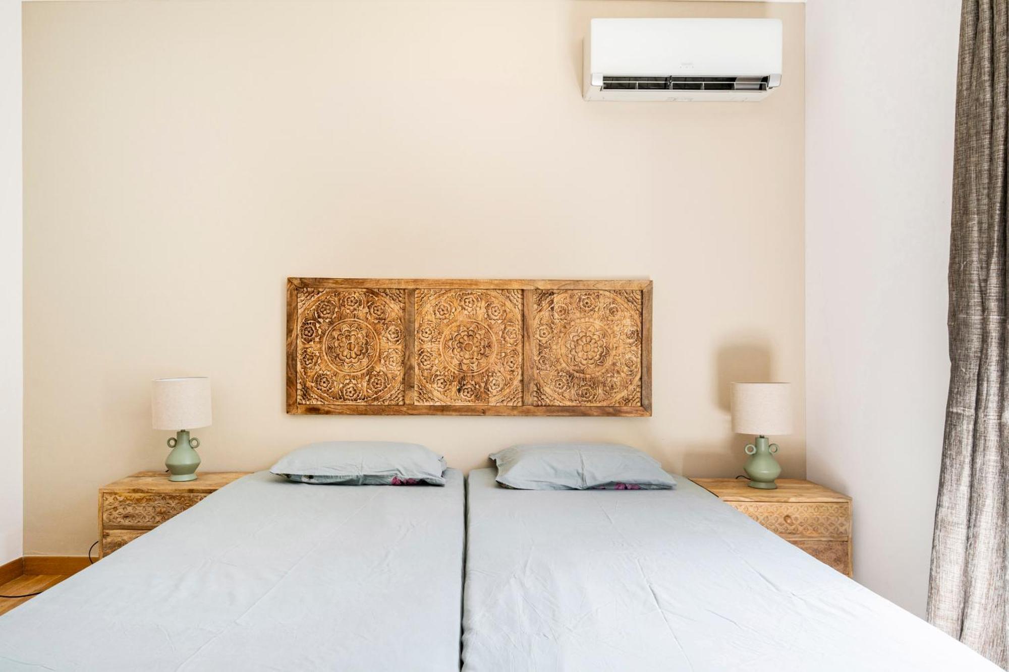 Belle Villa De Charme Avec Piscine Antibes Ngoại thất bức ảnh